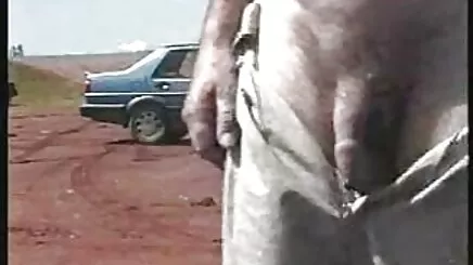 Çin erotik seks filmi türk 7