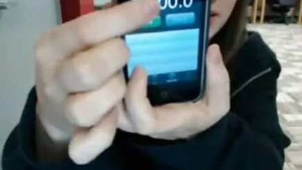 Döküm ilk zaman Başlarken Bir siyah adam türkçe altyazılı erotik pornolar
