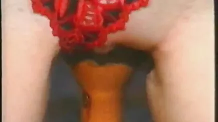 Genç bir adam ile yesilcam porno filmleri anne