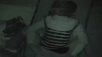 Bayan Tiffany için yutmak porno okulda türk
