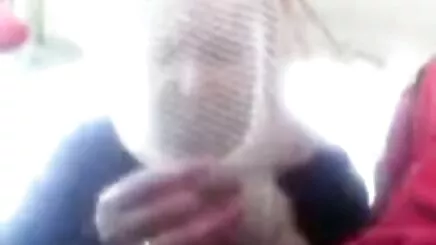 Tutku gerçek amatör porno HD anne kendi olabilir