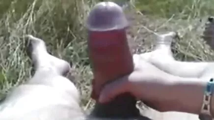 Pijama 2 türk amatör sec