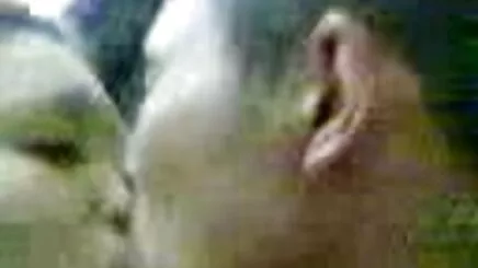 5.000 $ amatör porno altyazılı için bir genç ile seks