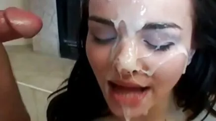 Büyük göğüsler, sert, büyük göğüsler, sonra büyük türk kızların seks filmi göğüsler