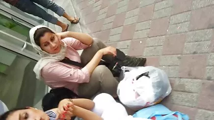 Siyah türk sineması porno les
