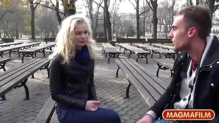 Genç amatör türk seks büyük