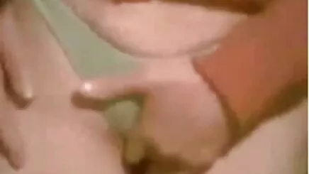 Delta Patlama Benim P 1 amatör ev çekimi porno
