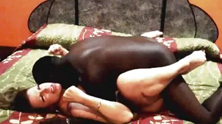 Mükemmel cuckold gerçek türk porno seks bölüm 2