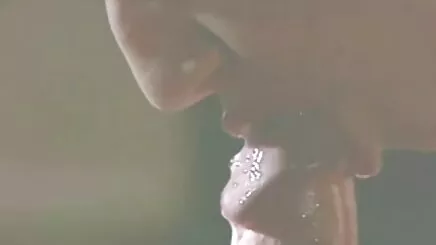 TeensHDs türkçe porno sinema güzel rüya kız