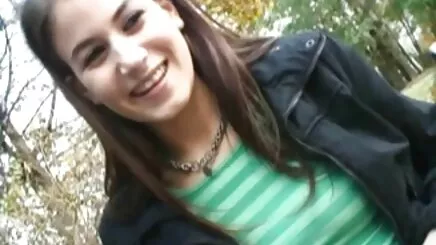 lezbiyen6 ozel turk porno