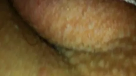 Mastürbasyon yaparken büyük memeli türk porno Annabelle Lee sallanan