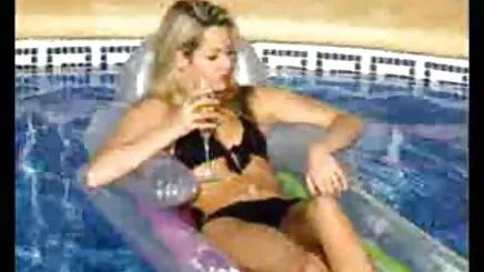 Gizli adım türk yeşilçam porno