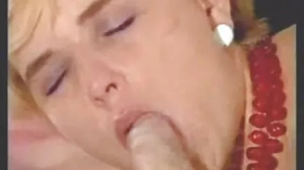 Seks bedava türk amatör porno