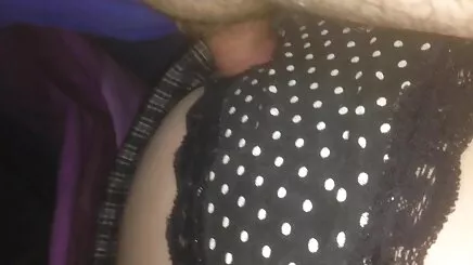 Sarışın amatör sikişler siyah bir horoz alarak