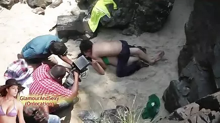 ısırmak porn türk film
