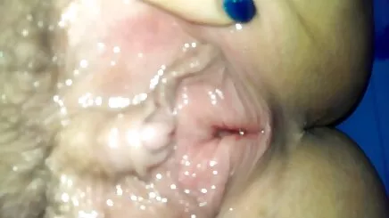 İki sarışın sahin k sex filmleri kız oral seks