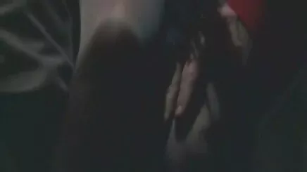 Oyuncak ile siyah oyun yeşilçam nostalji porno