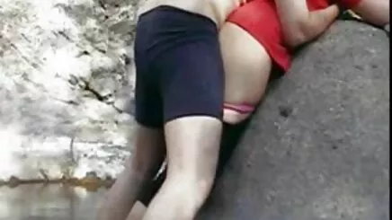 Genç türk türbanlı amatör porno kız ile bir