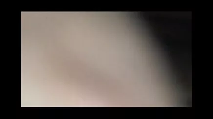 Ondan nasıl hoşlanmıyorsun? kısa amatör porno