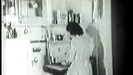 Siyah sarışın ve deri bir kanepe gizli amatör türk porno