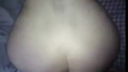 Yaş için tatlı bir çift. 18 yas turk porno E ve B