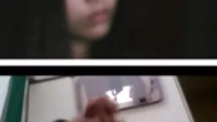 Kız doluyken kız bakire bozma ifşa inliyor