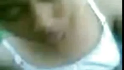 hwu4 porno amatör türk