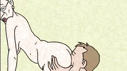 siyah yerli amatör porn ve büyük melek