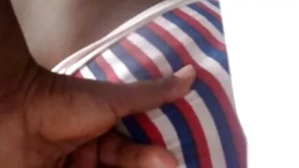 lezzetli amatör türk sex tanrıça evde yapmak