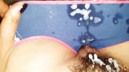 seks köy türk porno ve feiermugge