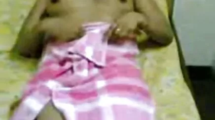 Asyalı, memeler, türk amatör gizli çekim porno siyah