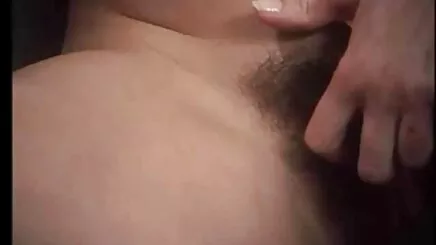 Kız Anal sonu yerli sex filmi