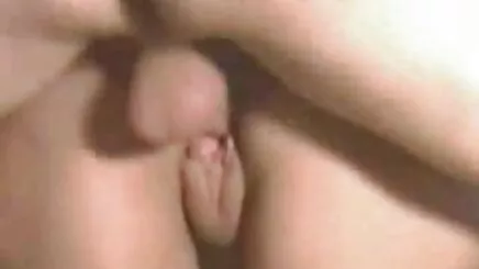 Döküm sarışın ne istediğini biliyor turk porno anal
