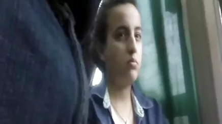 Teen Tiffany, amatör ifşa türk Siyah, Siyah üst
