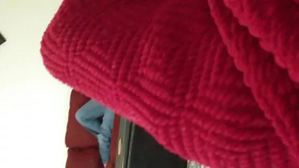 Twinks Layla fiyat sert ve ATM yesilcam porno film olsun