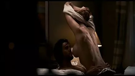 Döküm kız arkadaşım, doktor, casus erotik yerli porno