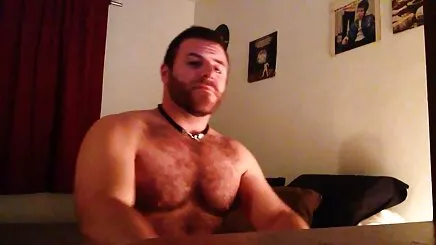 Ortalama olarak büyük bir patlama, üniversite amatör sevgili porno ölümüne mi?