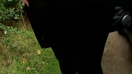 Gang porno amatör türk bang, gang bang