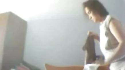 spanking876 altyazılı türkçe porno filmler