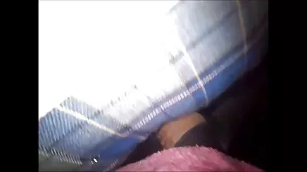 Evde balık etli porno türk kızıl saçlı