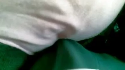 Üç yüz otuz üç yeşilçam porno arzu okay bin üç yüz otuz üç