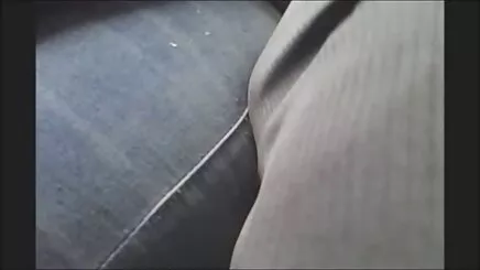 sarışın türk erotik porno kız arkadaşı en iyi arkadaşı ile aldatıyor