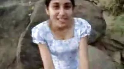 Petite43 köy türk porno