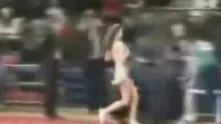 Sıska Siyah Tiyatro bakire türk kızı Fetiş!
