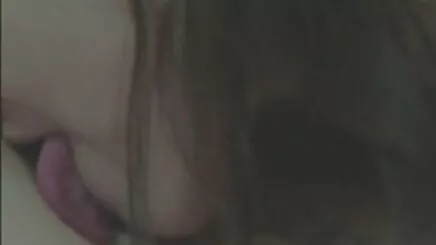 Kirli sürtük lanet türk öğrenci porno