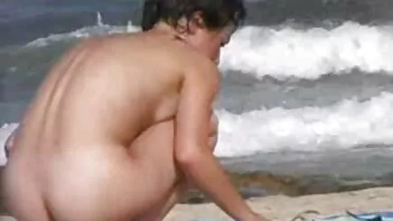Bakmayı türk nostalji porno bırakamıyorum.