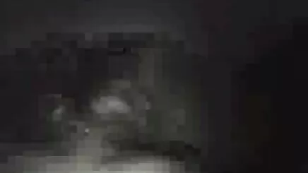 anal yesilcam porbo aşk güzel