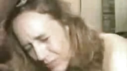 web türk ünlülerin porno filmleri kamerası 6