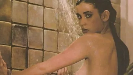 Göğüs. porno yerli amatör