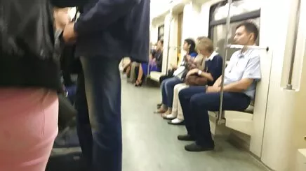 Çinli porn türkçe dublaj kız horoz